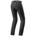 Мотоджинсы Revit Orlando H2O Lady Jeans Мотоджинсы Revit Orlando H2O Lady Jeans