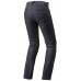 Мотоджинсы Revit Orlando H2O Lady Jeans Мотоджинсы Revit Orlando H2O Lady Jeans