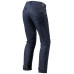 Мотоджинсы Revit Recon Jeans