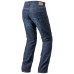 Мотоджинсы Revit Rockefeller Jeans