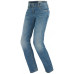 Мотоджинсы Spidi J Flex Lady Denim Jeans