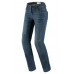 Мотоджинсы Spidi J Flex Lady Denim Jeans