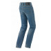 Мотоджинсы Spidi J Flex Lady Denim Jeans