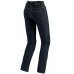 Мотоджинсы Spidi J Flex Lady Denim Jeans