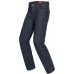 Мотоджинсы Spidi J Strong Jeans