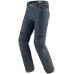 Мотоджинсы Spidi JRacing Denim Jeans