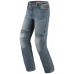 Мотоджинсы Spidi JRacing Denim Jeans