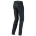 Мотоджинсы Spidi JRacing Lady Denim Jeans