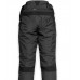 Мотоштаны Acerbis Highlander Textile Pant