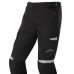 Мотоштаны Alpinestars Bogotà Pants