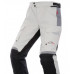 Мотоштаны Alpinestars Bogotà Pants