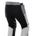 Мотоштаны Alpinestars Bogotà Pants