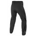 Мотоштаны Dainese Convent Gore-Tex Pants