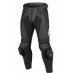 Мотоштаны Dainese Delta Pro Evo C2 Leather Pant Perforated