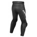 Мотоштаны Dainese Delta Pro Evo C2 Leather Pant Perforated