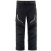 Мотоштаны Icon Citadel Mesh Pant
