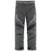 Мотоштаны Icon Citadel Mesh Pant