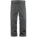 Мотоштаны Icon Citadel Mesh Pant