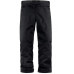 Мотоштаны Icon Citadel Mesh Pant