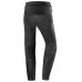 Мотоштаны IXS Tayler Lady Мотоштаны IXS Tayler Lady