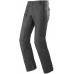 Мотоштаны Spidi Fatigue Textile Pants