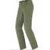 Мотоштаны Spidi Speed Chino Textile Pant Мотоштаны Spidi Speed Chino Textile Pant