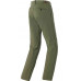 Мотоштаны Spidi Speed Chino Textile Pant Мотоштаны Spidi Speed Chino Textile Pant