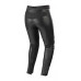 Мотоштаны женские Alpinestars Vika V2 Мотоштаны женские Alpinestars Vika V2