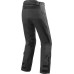 Штаны Revit Globe Gore-Tex
