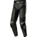 Штаны кожаные Alpinestars Missile V3