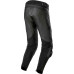 Штаны кожаные Alpinestars Missile V3 Airflow