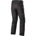 Штаны текстильные Alpinestars Monteira Drystar® XF