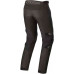 Штаны текстильные женские Alpinestars Stella Streetwise Drystar