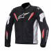 Мотокуртка Alpinestars GP R Air