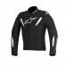 Мотокуртка Alpinestars GP R Air