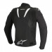 Мотокуртка Alpinestars GP R Air