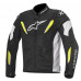 Мотокуртка Alpinestars GP R Air