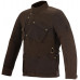 Мотокуртка Alpinestars Oscar Enduro