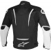Мотокуртка Alpinestars T-Jaws V2 Air Мотокуртка Alpinestars T-Jaws V2 Air