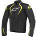 Мотокуртка Alpinestars T-Jaws V2 Air Мотокуртка Alpinestars T-Jaws V2 Air