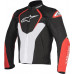 Мотокуртка Alpinestars T-Jaws V2 Air Мотокуртка Alpinestars T-Jaws V2 Air