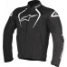 Мотокуртка Alpinestars T-Jaws V2 Air Мотокуртка Alpinestars T-Jaws V2 Air