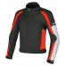 Мотокуртка Dainese Spedio D-Dry Waterproof