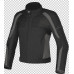 Мотокуртка Dainese Spedio D-Dry Waterproof