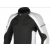 Мотокуртка Dainese Spedio D-Dry Waterproof