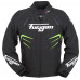Мотокуртка Furygan Jack Skull Vented