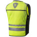 Мотокуртка Revit Athos Air 2