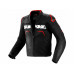 Мотокуртка Spidi Evorider Leather