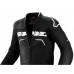 Мотокуртка Spidi Evorider Leather