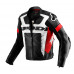 Мотокуртка Spidi Warrior Pro
